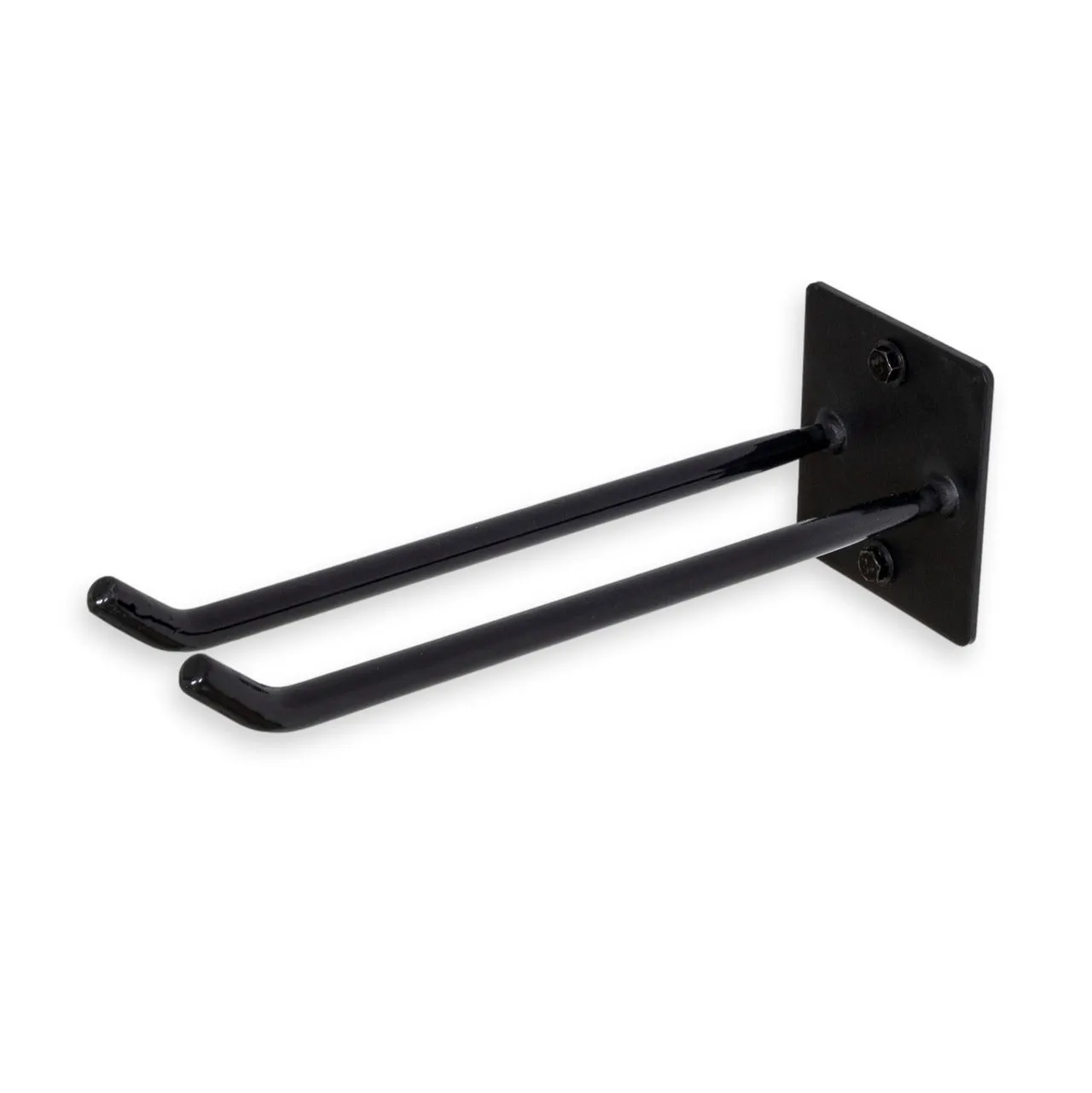 Tysons Tool Max Storage Wall Hook | Holds 50 lbs