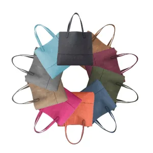 Value Pack Taylor Tote | 12/$296 (Wholesale Only)