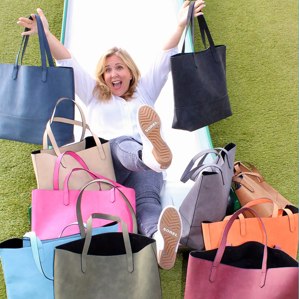 Value Pack Taylor Tote | 12/$296 (Wholesale Only)