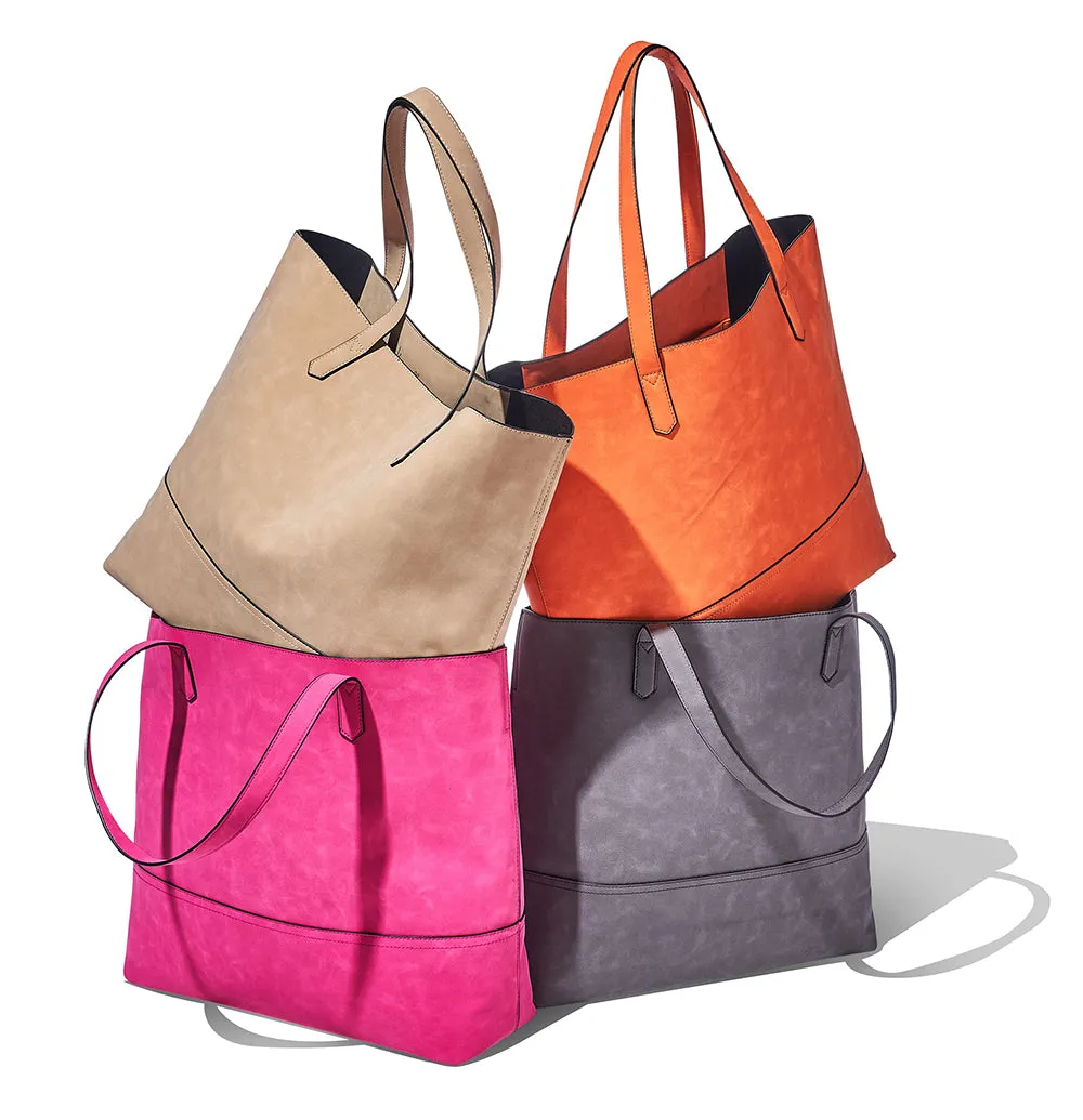 Value Pack Taylor Tote | 12/$296 (Wholesale Only)