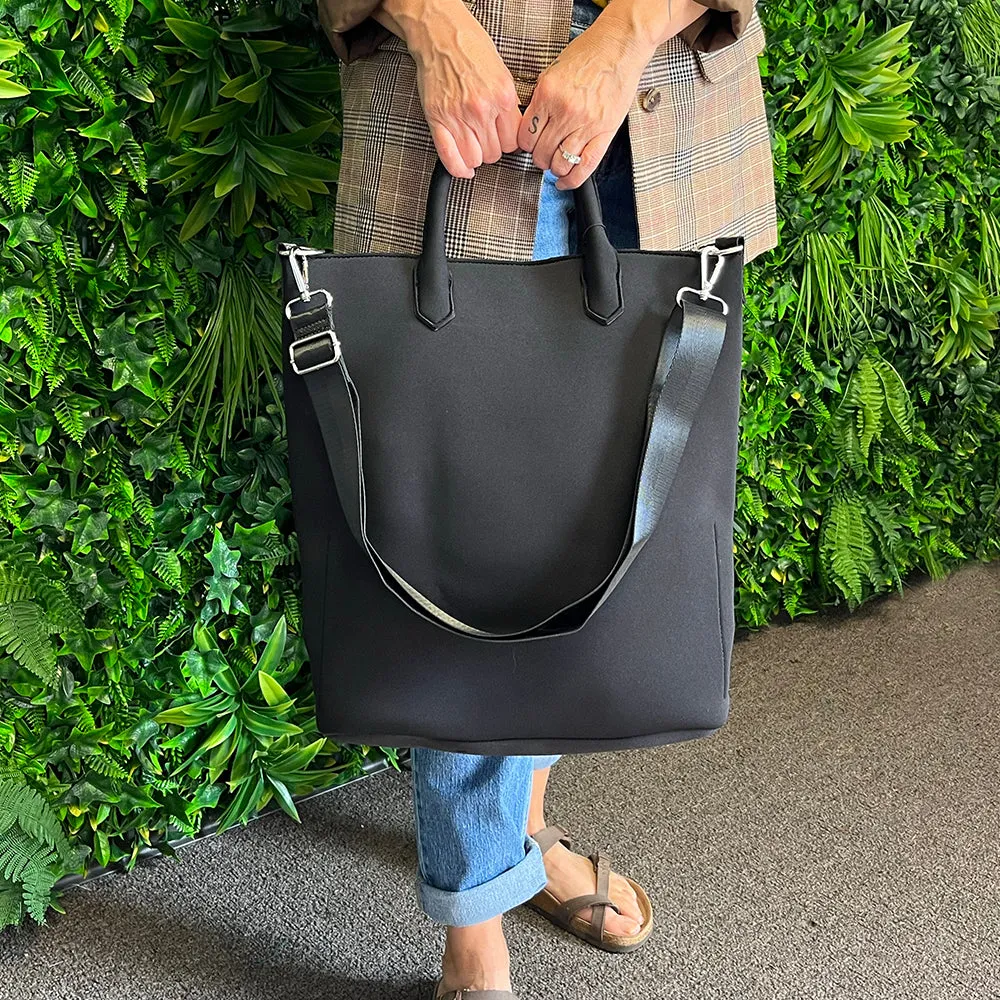 Value Pack Venus tote | 12/$330 (Wholesale Only)