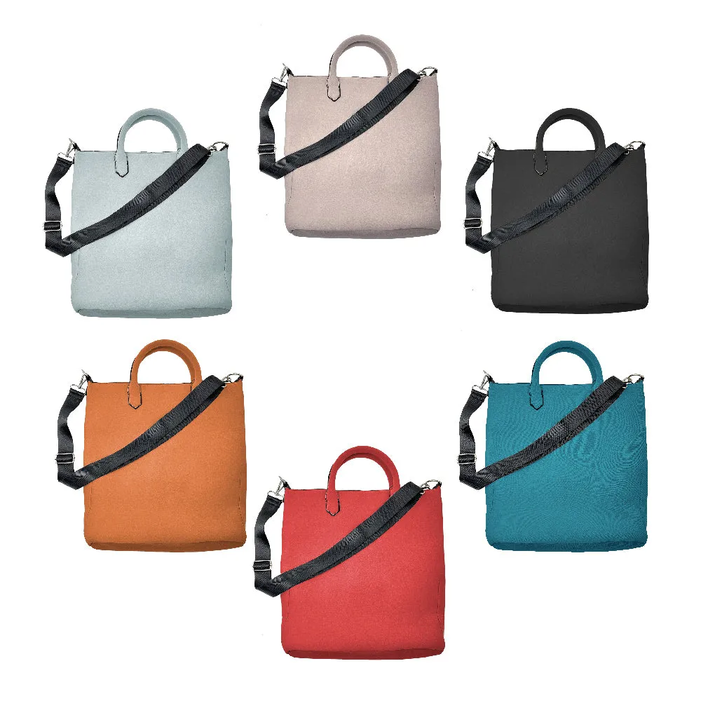 Value Pack Venus tote | 12/$330 (Wholesale Only)