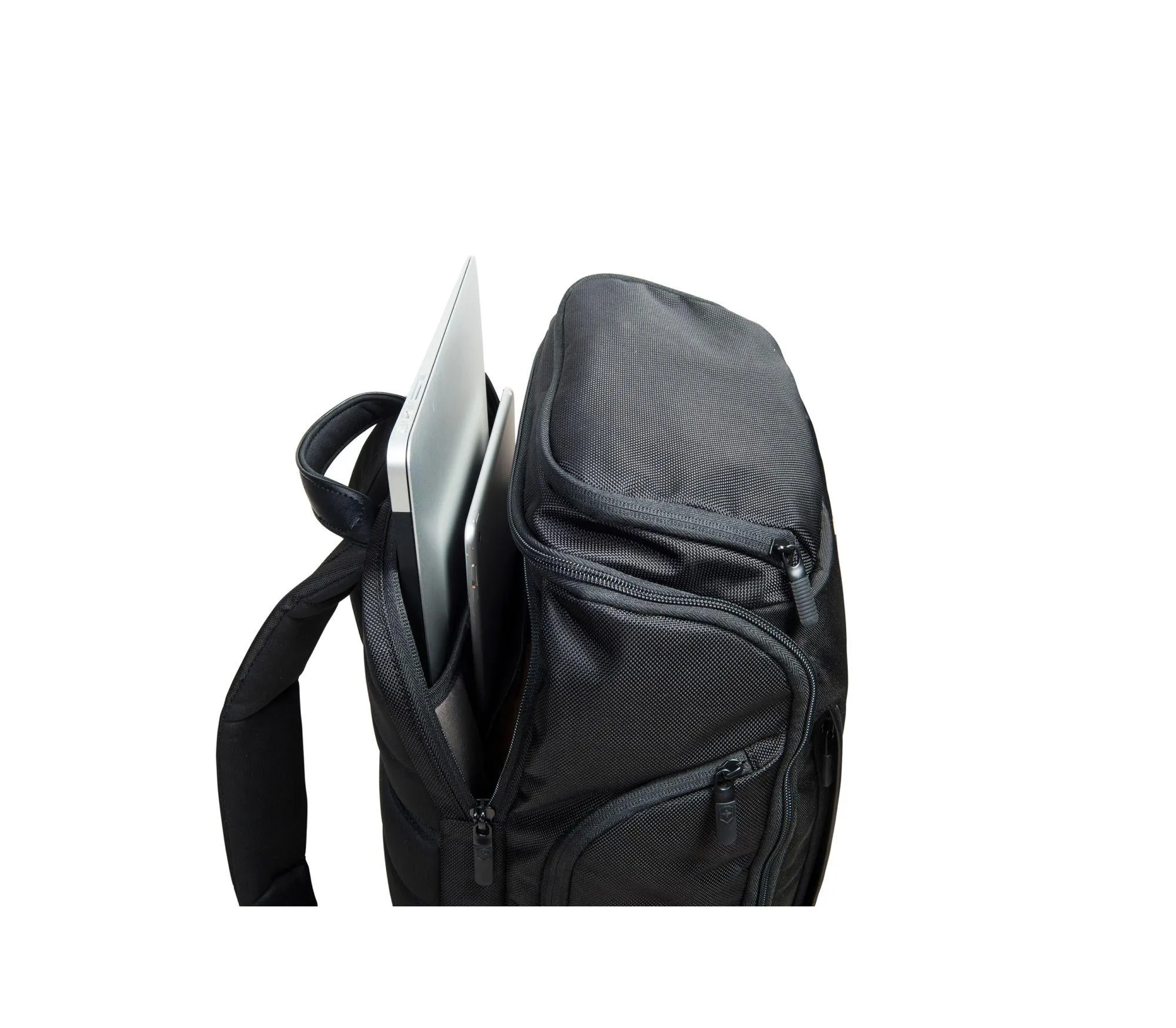 Victorinox Altmont Professional Fliptop Laptop Backpack