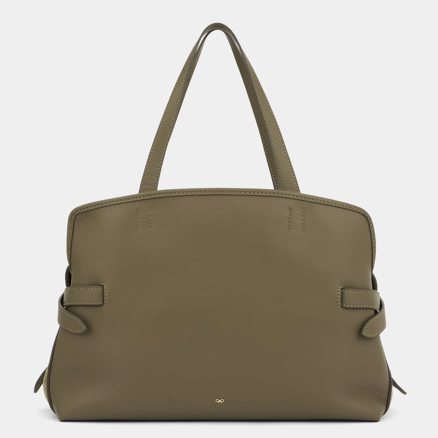 Wilson Shoulder Bag