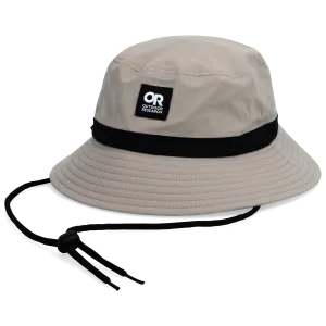 Zendo Bucket Hat