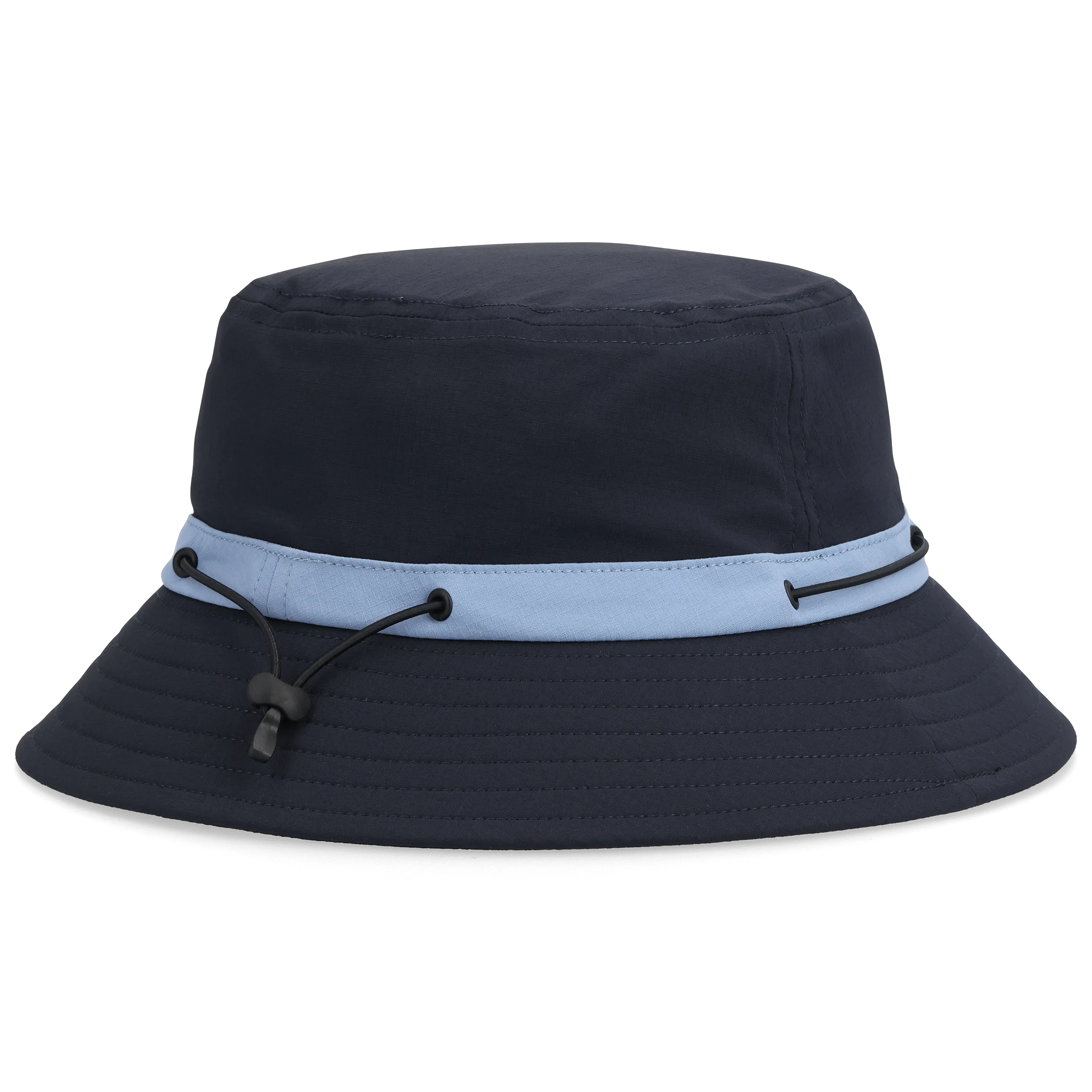 Zendo Bucket Hat